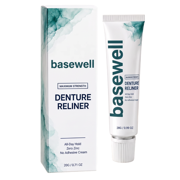Basewell