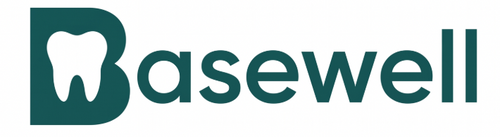 TryBasewell