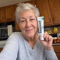Carol S., 67