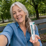 Diane F., 66